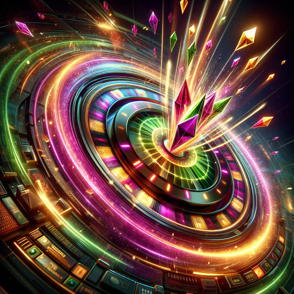 Big Bass Boxing Bonus Round