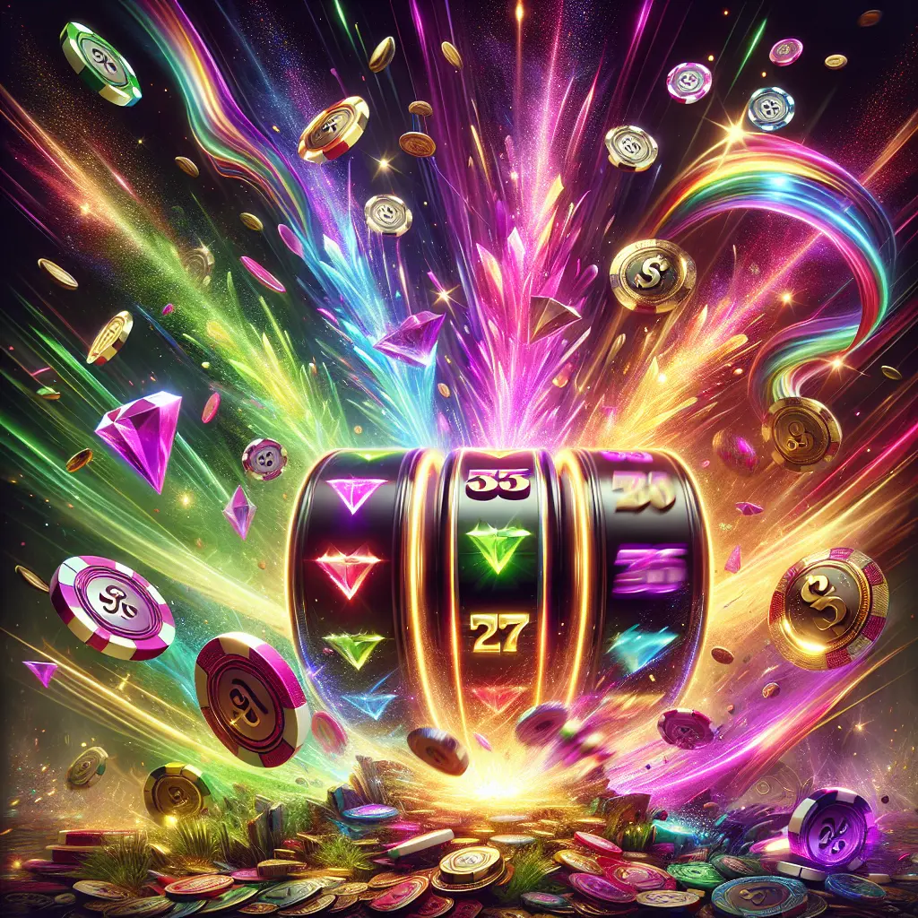 Wanted Dead or a Wild